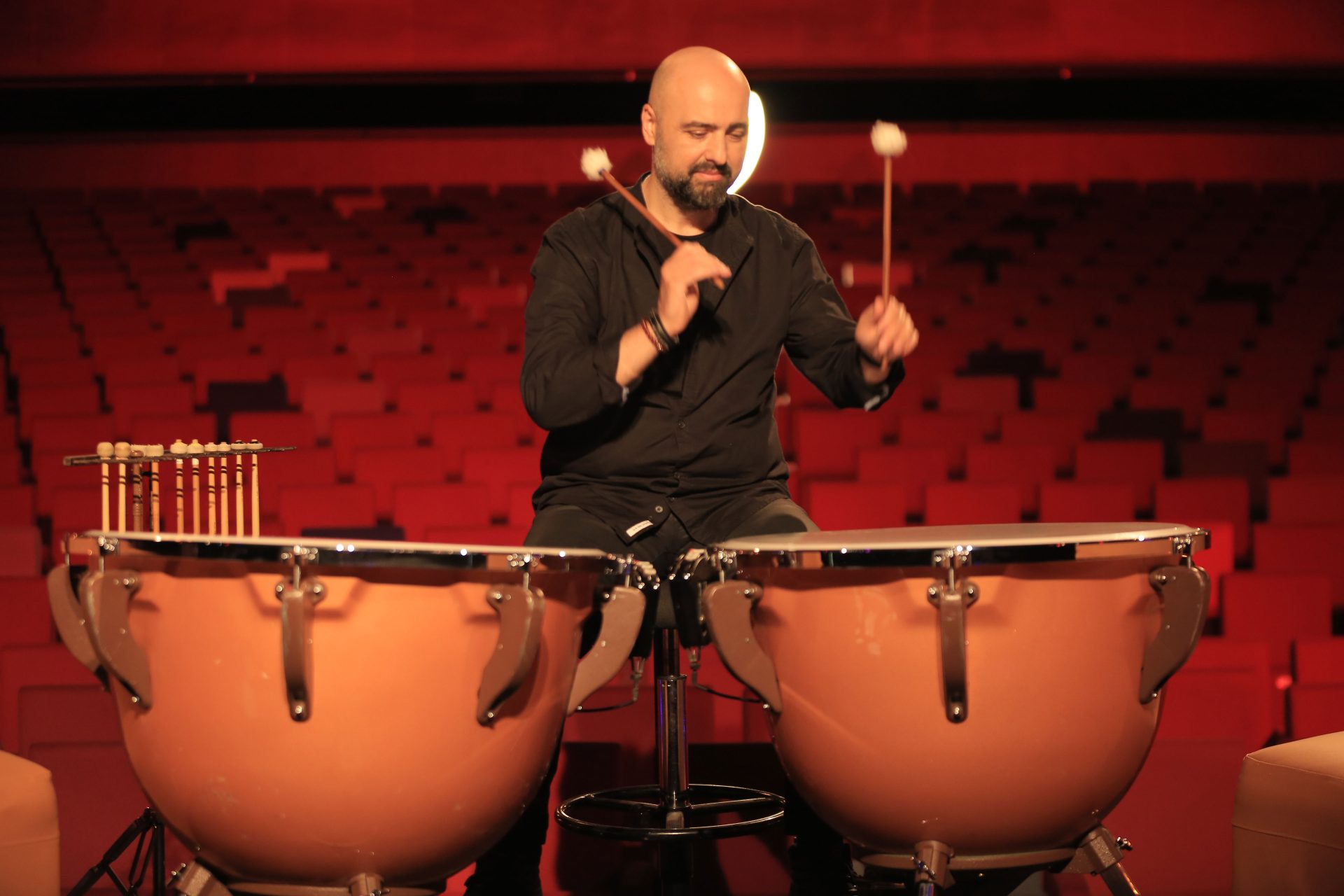 Emre Günay