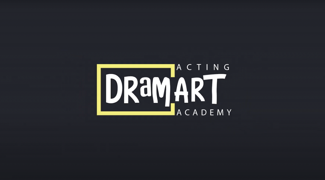 DramArt Academy Reklam Fİlmİ